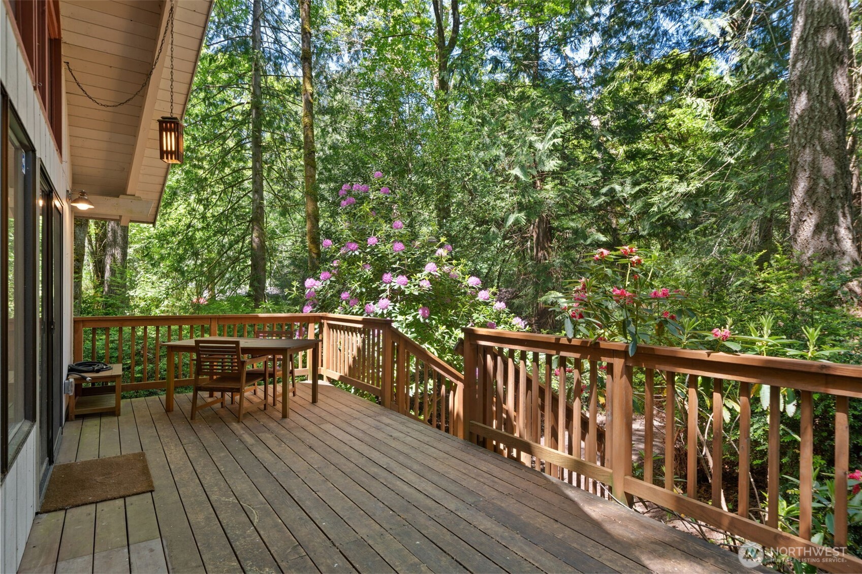 450 E Pointes Drive E Shelton WA 98584