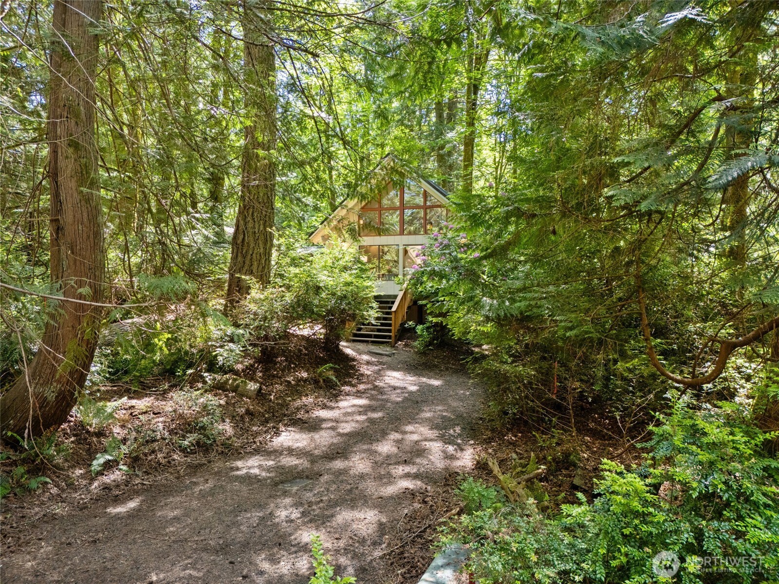 450 E Pointes Drive E Shelton WA 98584
