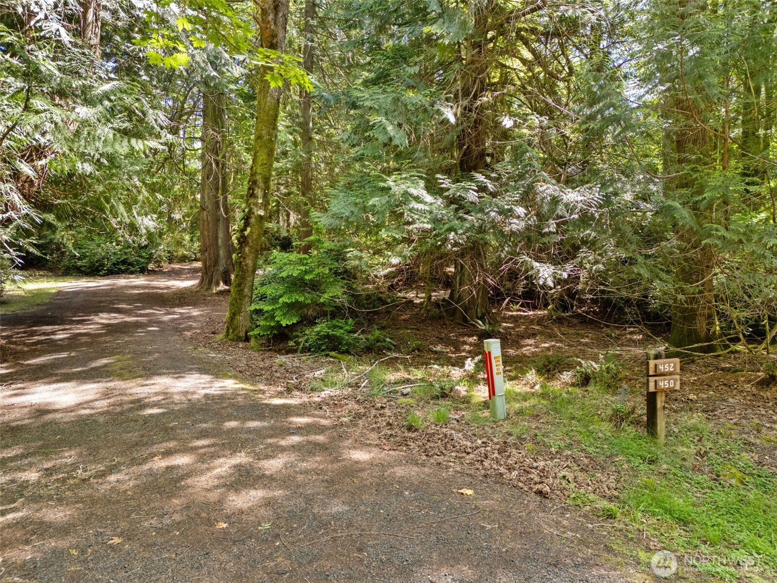 450 E Pointes Drive E Shelton WA 98584
