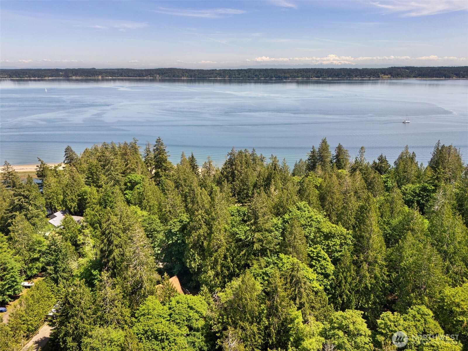 450 E Pointes Drive E Shelton WA 98584