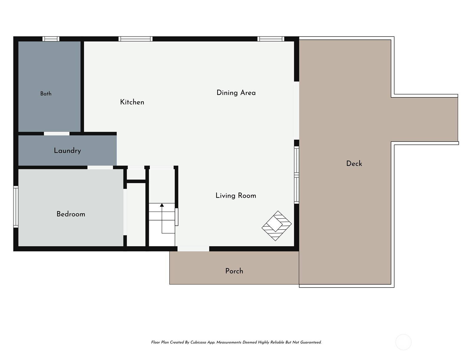 450 E Pointes Drive E Shelton WA 98584