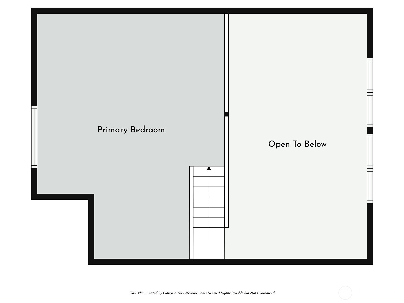450 E Pointes Drive E Shelton WA 98584