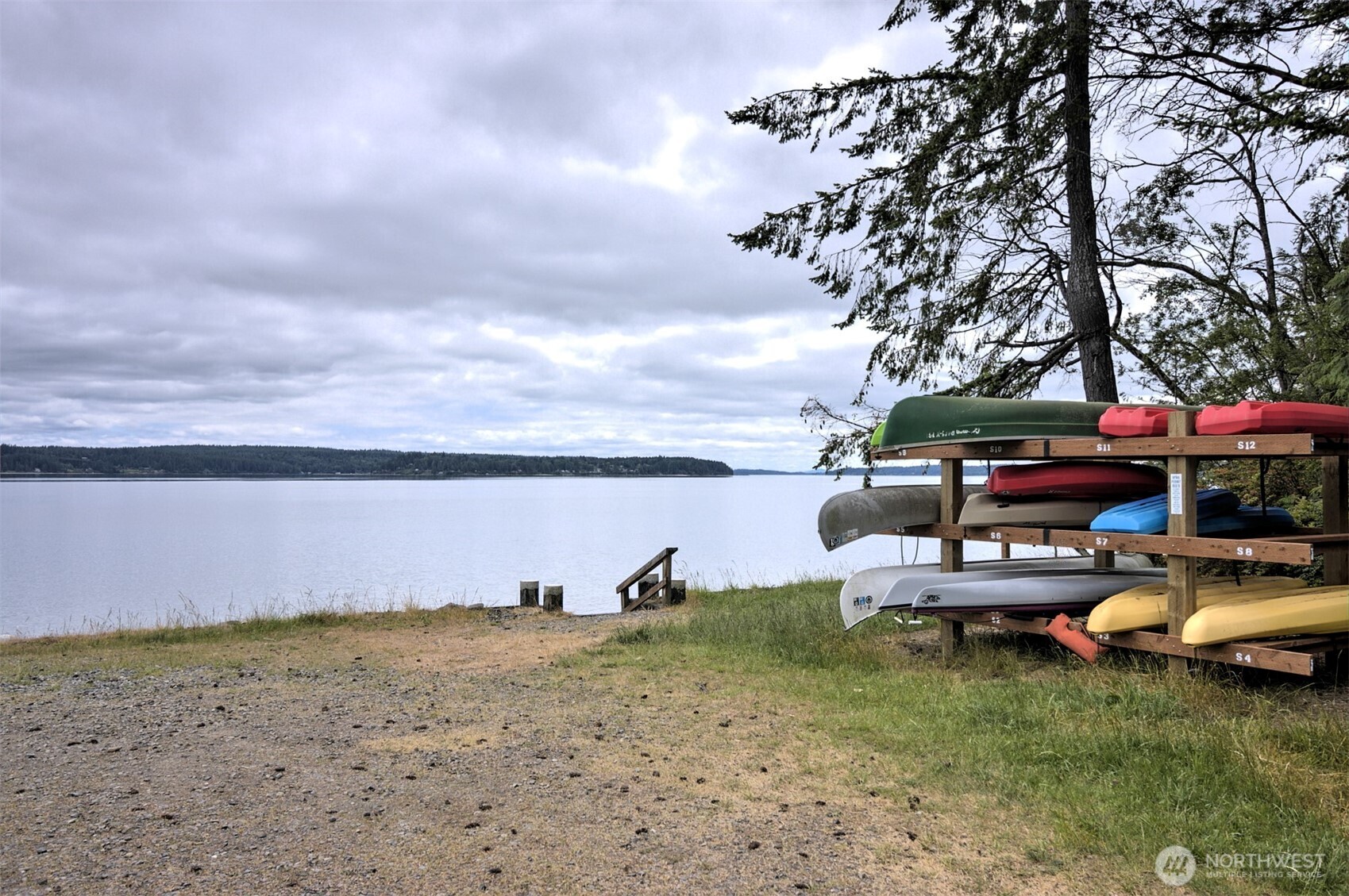 450 E Pointes Drive E Shelton WA 98584