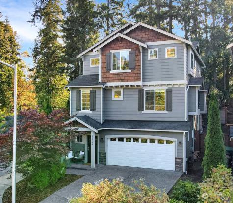 23706 45th Mountlake Terrace WA 98043