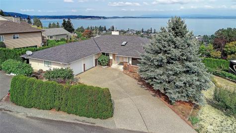 1451 Sloan Place Camano Island WA 98282