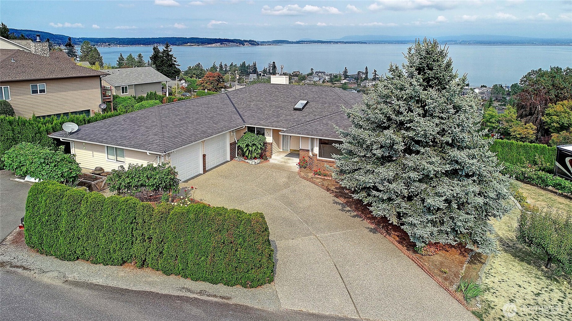 1451 Sloan Place Camano Island WA 98282