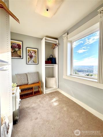 1109 E 31 Street Tacoma WA 98404