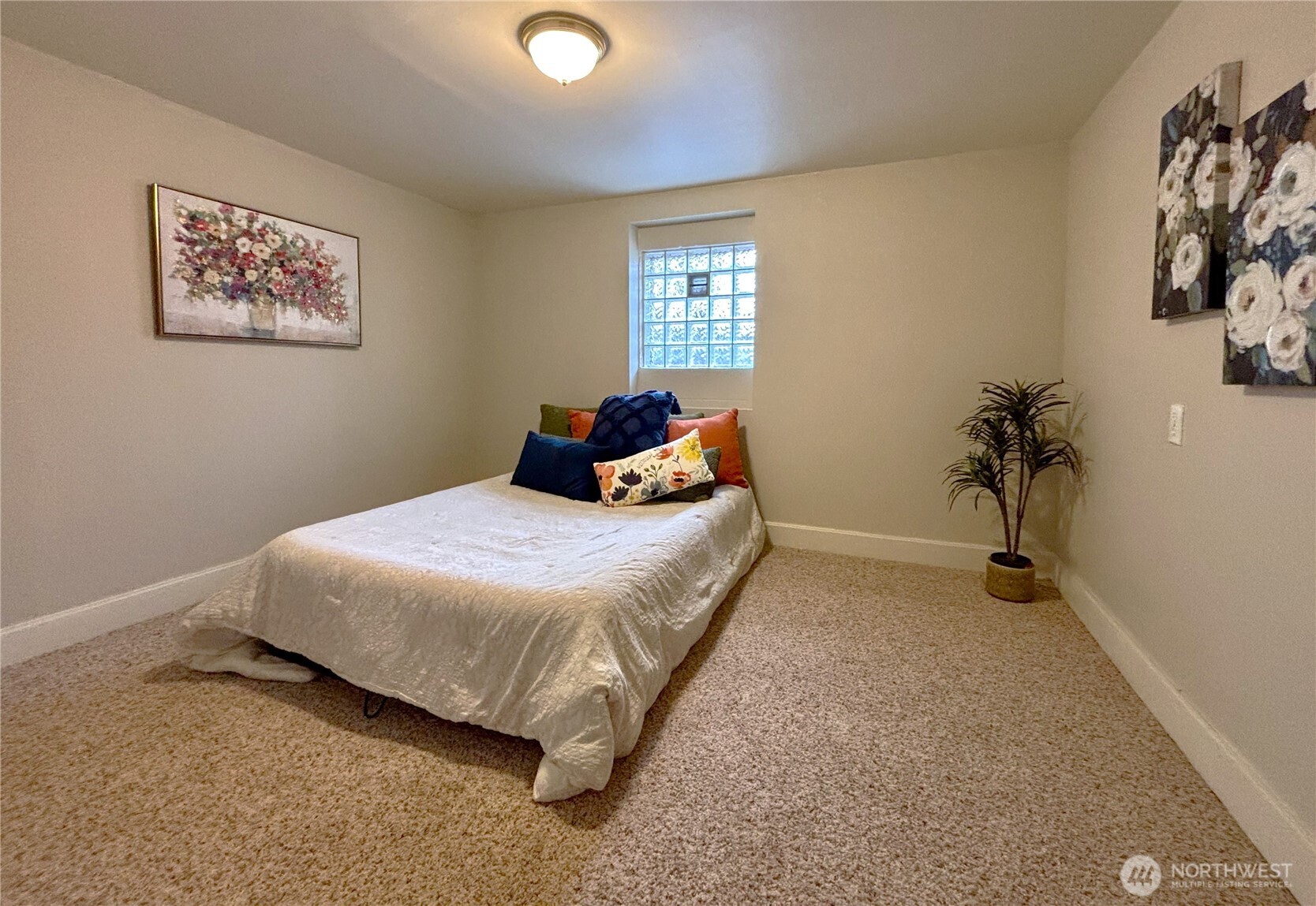 1109 E 31 Street Tacoma WA 98404