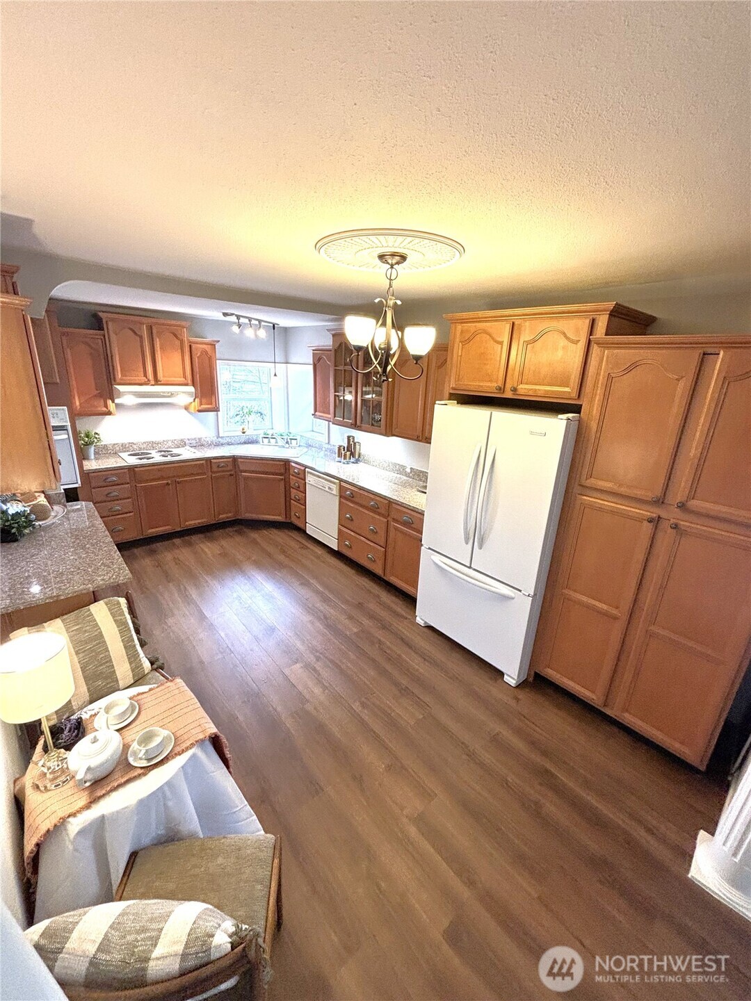 1109 E 31 Street Tacoma WA 98404