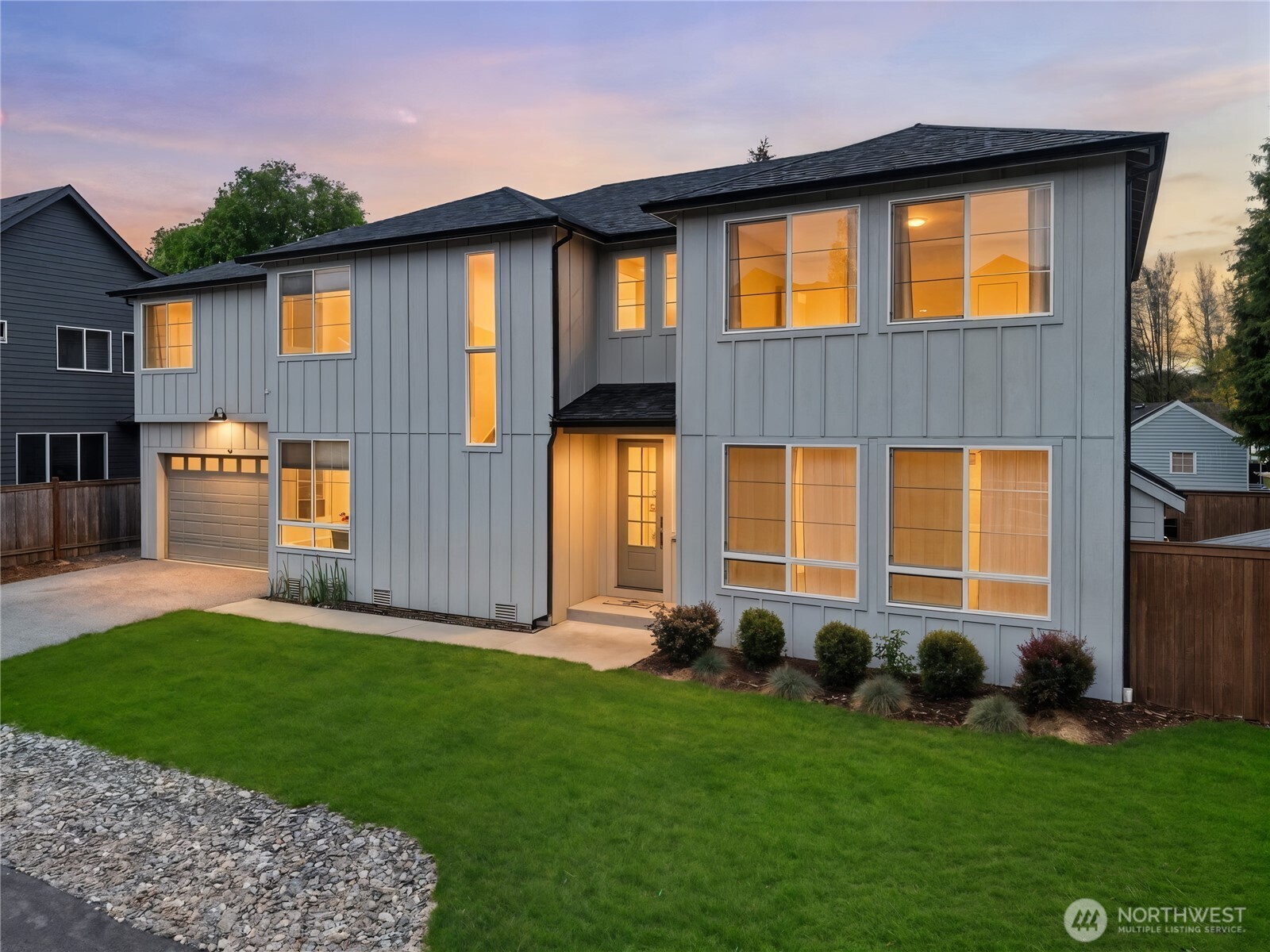 16067 178th Avenue SE Monroe WA 98272