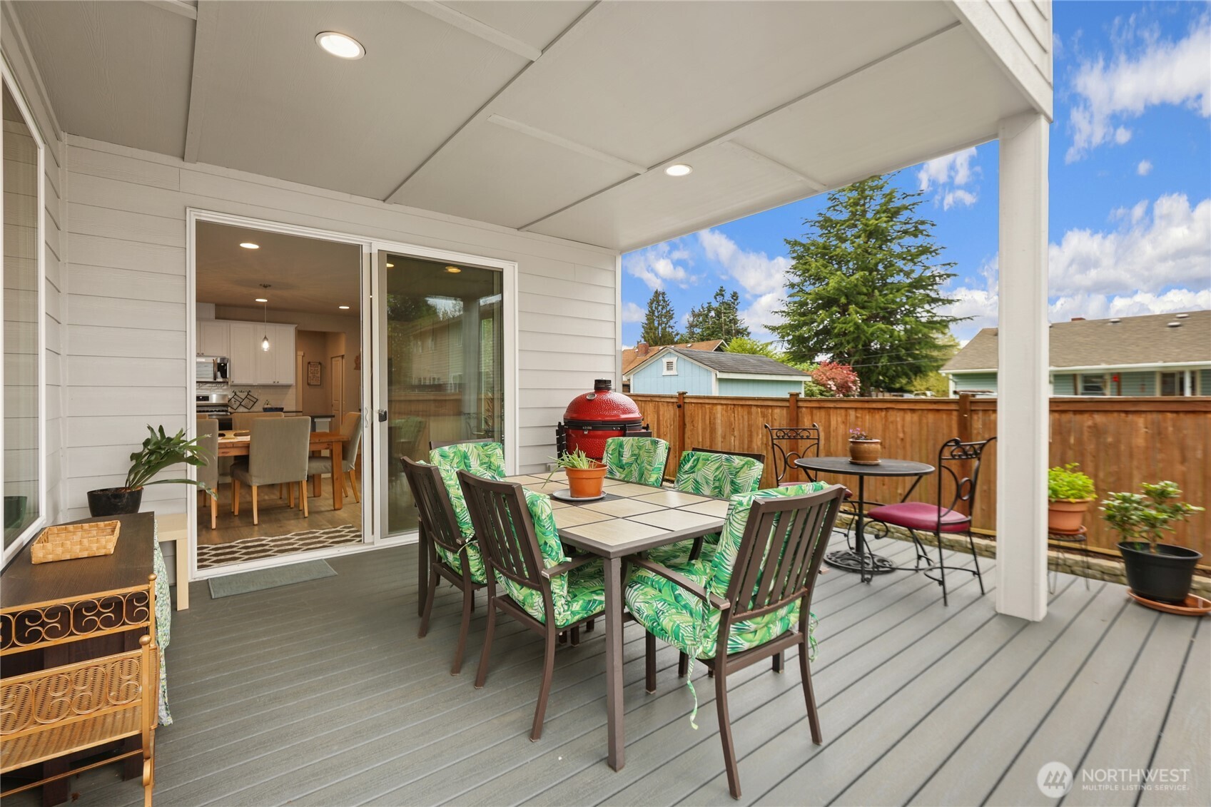 16067 178th Avenue SE Monroe WA 98272