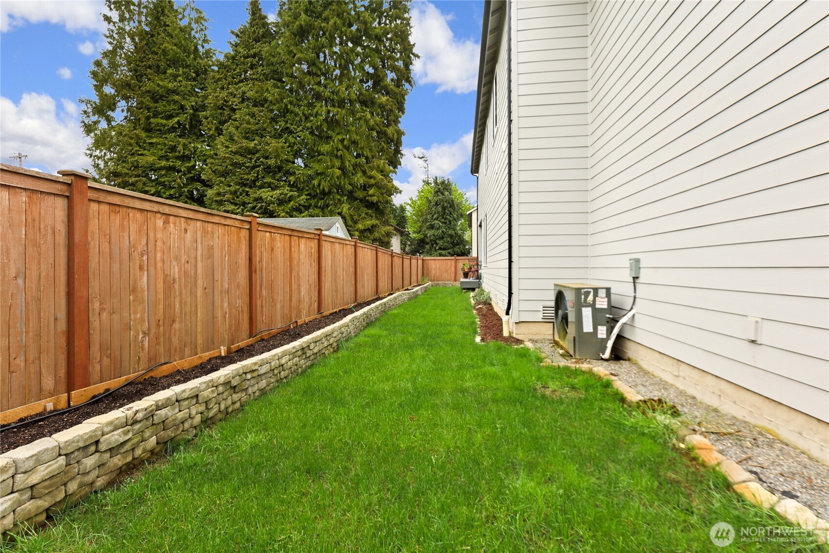 16067 178th Avenue SE Monroe WA 98272