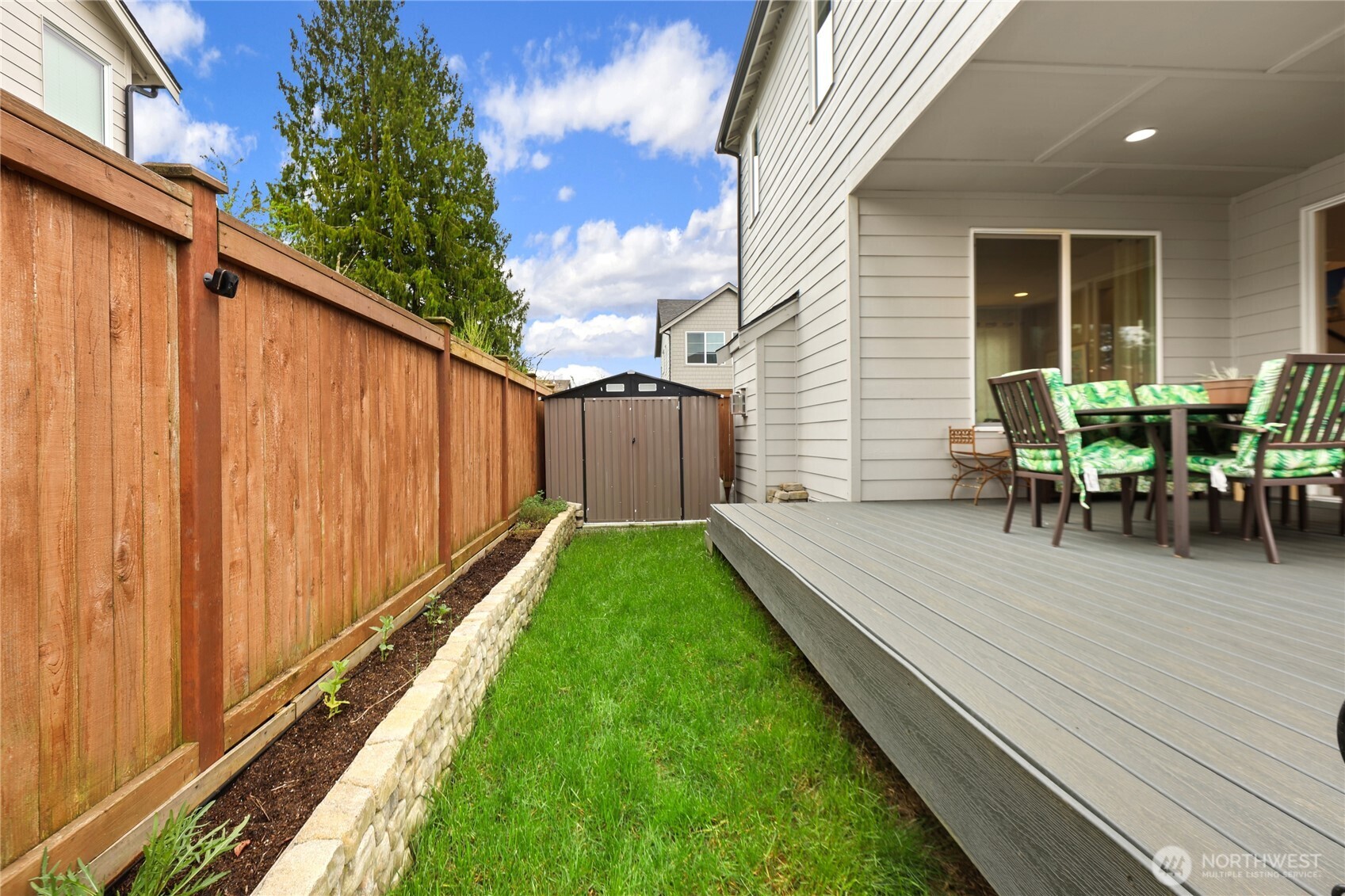 16067 178th Avenue SE Monroe WA 98272