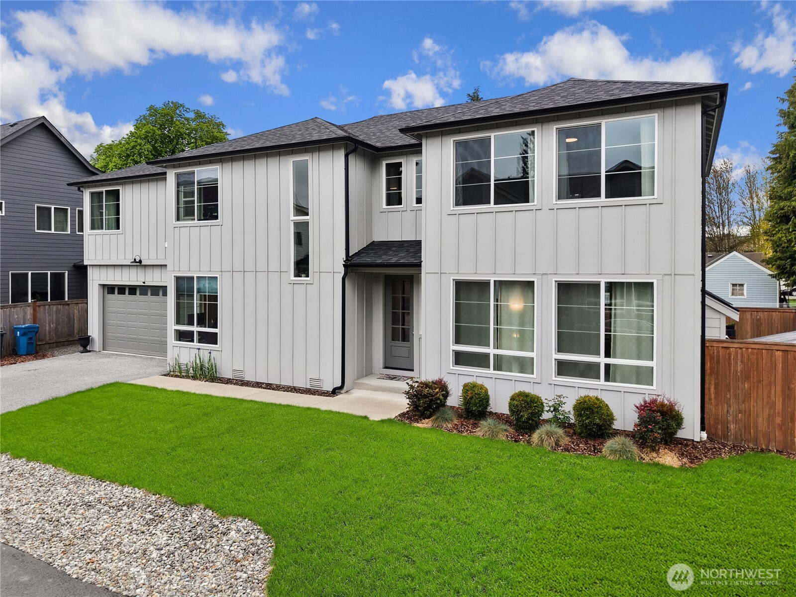 16067 178th Avenue SE Monroe WA 98272