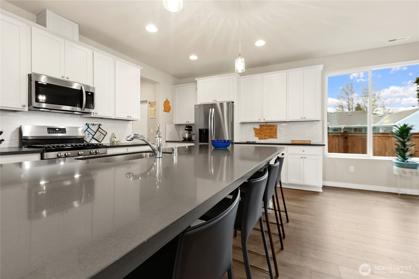 16067 178th Avenue SE Monroe WA 98272