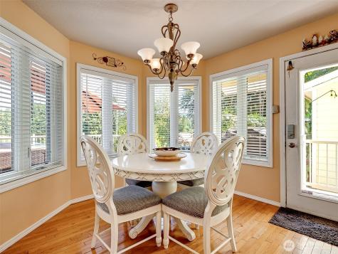 103 Lakeside Drive Mossyrock WA 98564