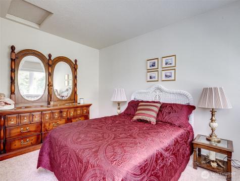 103 Lakeside Drive Mossyrock WA 98564