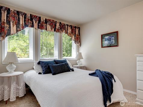 103 Lakeside Drive Mossyrock WA 98564