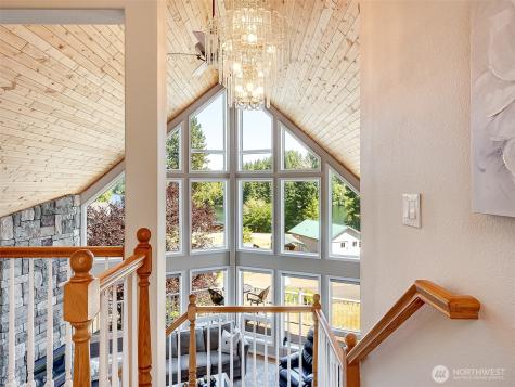 103 Lakeside Drive Mossyrock WA 98564