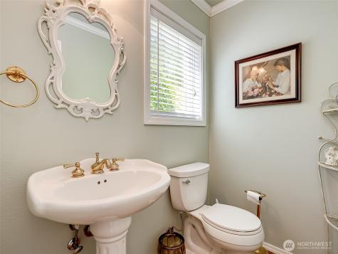 103 Lakeside Drive Mossyrock WA 98564