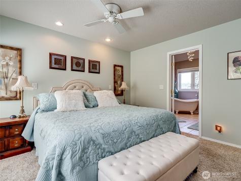 103 Lakeside Drive Mossyrock WA 98564