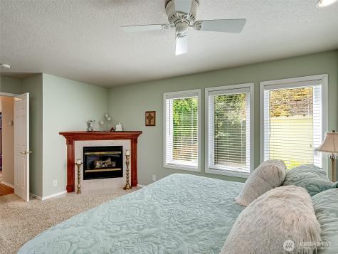 103 Lakeside Drive Mossyrock WA 98564