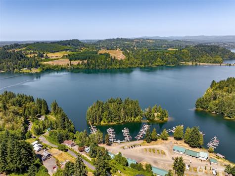 103 Lakeside Drive Mossyrock WA 98564