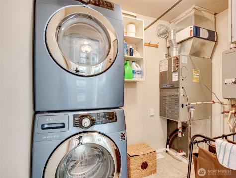 103 Lakeside Drive Mossyrock WA 98564