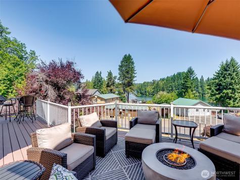 103 Lakeside Drive Mossyrock WA 98564