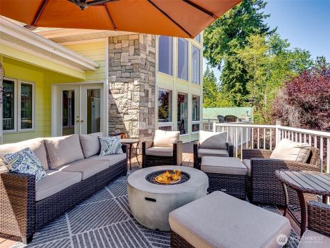 103 Lakeside Drive Mossyrock WA 98564