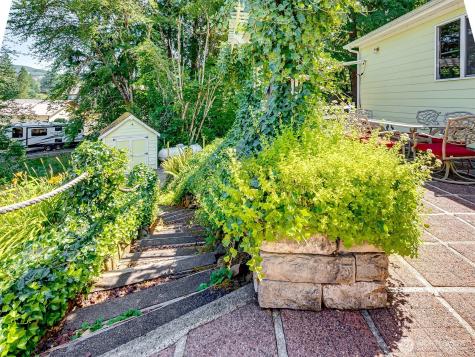 103 Lakeside Drive Mossyrock WA 98564