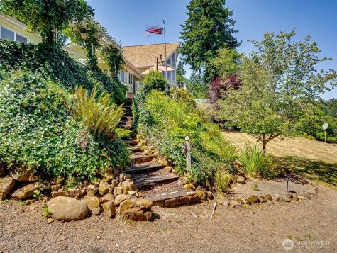 103 Lakeside Drive Mossyrock WA 98564