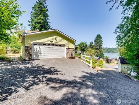 103 Lakeside Drive Mossyrock WA 98564