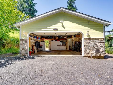 103 Lakeside Drive Mossyrock WA 98564