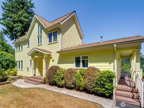 103 Lakeside Drive Mossyrock WA 98564