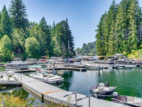 103 Lakeside Drive Mossyrock WA 98564