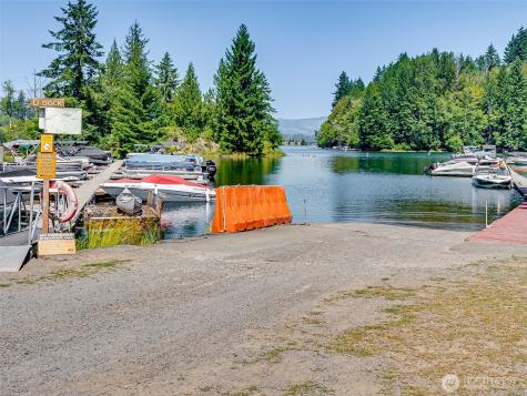 103 Lakeside Drive Mossyrock WA 98564