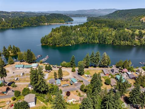 103 Lakeside Drive Mossyrock WA 98564