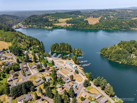 103 Lakeside Drive Mossyrock WA 98564