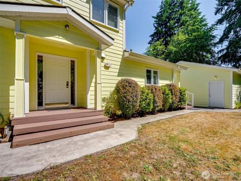 103 Lakeside Drive Mossyrock WA 98564