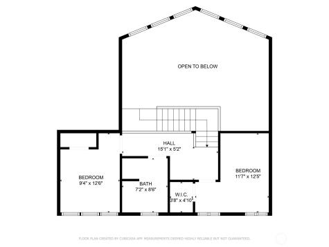 103 Lakeside Drive Mossyrock WA 98564