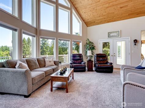 103 Lakeside Drive Mossyrock WA 98564