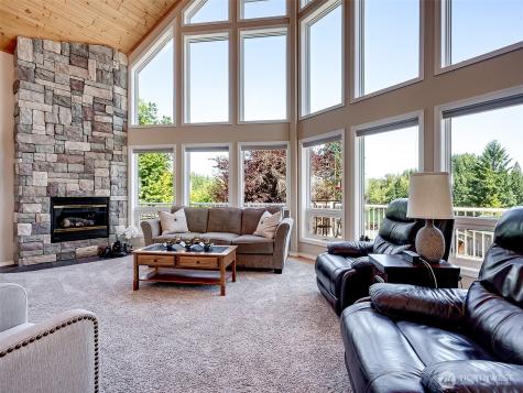 103 Lakeside Drive Mossyrock WA 98564