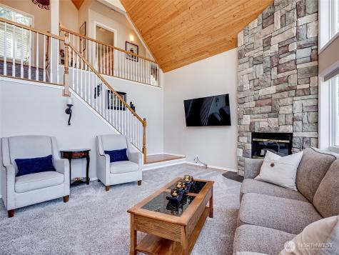 103 Lakeside Drive Mossyrock WA 98564