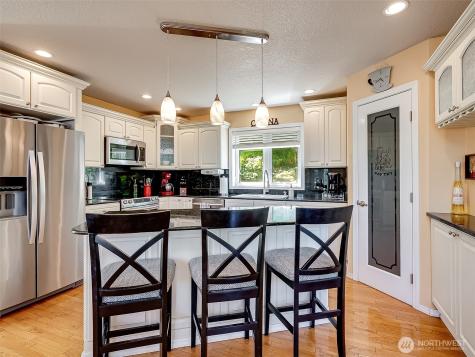 103 Lakeside Drive Mossyrock WA 98564