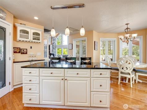 103 Lakeside Drive Mossyrock WA 98564