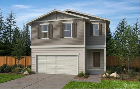 37549 30th Place S Federal Way WA 98003