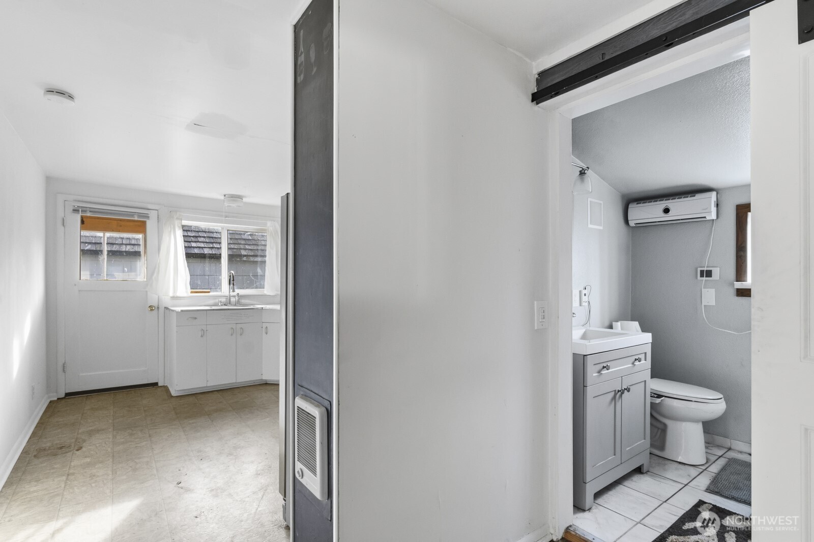 205 Jefferson Street Hoquiam WA 98550