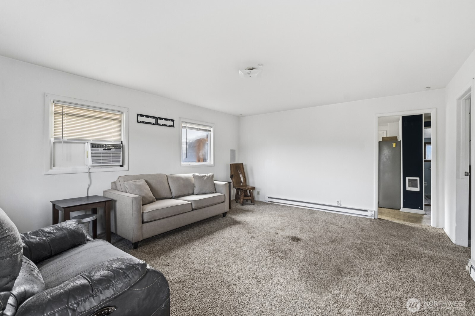 205 Jefferson Street Hoquiam WA 98550