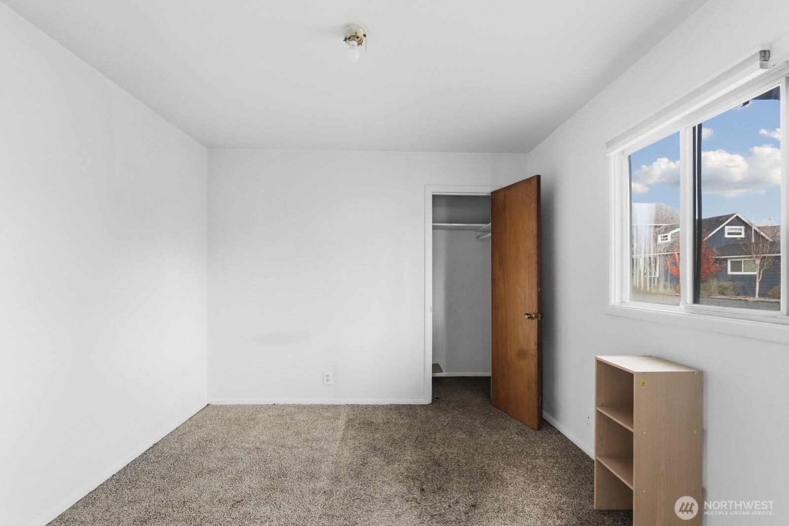205 Jefferson Street Hoquiam WA 98550